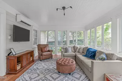 2111 Pershing Street, Durham, NC 27705 - Photo 28