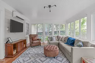 2111 Pershing St, Durham, NC 27705 - Photo 28