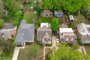 2111 Pershing St, Durham, NC 27705 - Photo 56