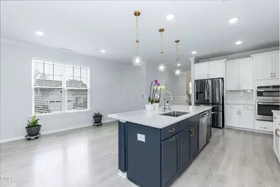 1650 Wilde Bend, Apex, NC 27523 - Photo 16