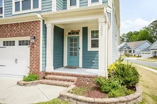 1650 Wilde Bnd, Apex, NC 27523 - Photo 8