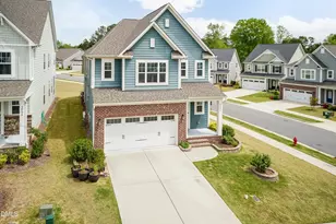 1650 Wilde Bnd, Apex, NC 27523 - Photo 4