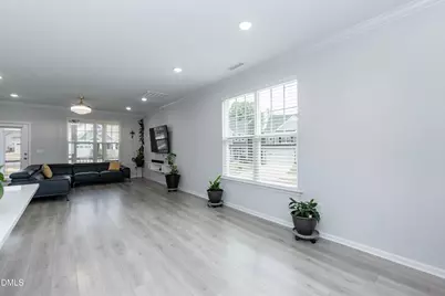 1650 Wilde Bend, Apex, NC 27523 - Photo 12