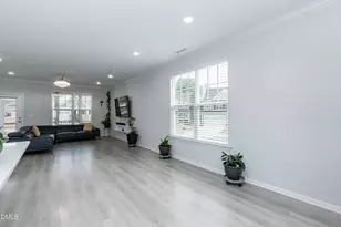 1650 Wilde Bnd, Apex, NC 27523 - Photo 12