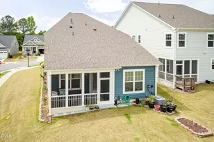 1650 Wilde Bnd, Apex, NC 27523 - Photo 46