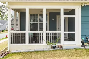 1650 Wilde Bnd, Apex, NC 27523 - Photo 42