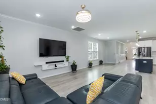 1650 Wilde Bnd, Apex, NC 27523 - Photo 22