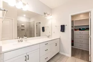 1650 Wilde Bnd, Apex, NC 27523 - Photo 28