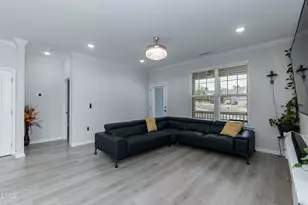 1650 Wilde Bnd, Apex, NC 27523 - Photo 24