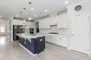 1650 Wilde Bnd, Apex, NC 27523 - Photo 14