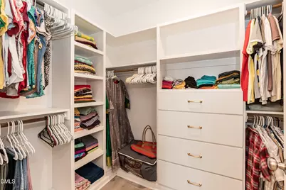 1650 Wilde Bend, Apex, NC 27523 - Photo 30