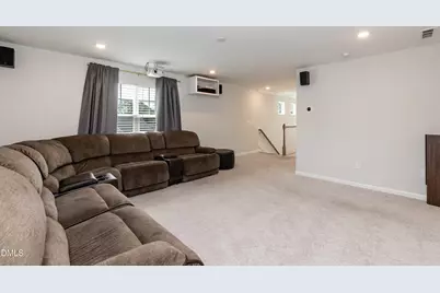 1650 Wilde Bend, Apex, NC 27523 - Photo 32