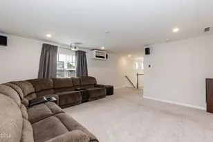 1650 Wilde Bnd, Apex, NC 27523 - Photo 32