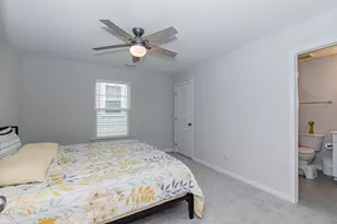 1650 Wilde Bnd, Apex, NC 27523 - Photo 38