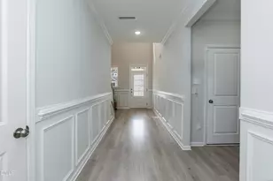 1650 Wilde Bnd, Apex, NC 27523 - Photo 10