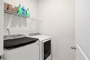 2229 Fletchers Rdg Dr, Durham, NC 27703 - Photo 22