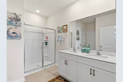 2229 Fletchers Ridge Drive, Durham, NC 27703 - Photo 16