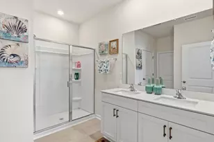 2229 Fletchers Rdg Dr, Durham, NC 27703 - Photo 16