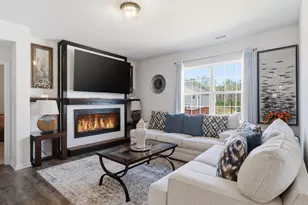 2229 Fletchers Rdg Dr, Durham, NC 27703 - Photo 4