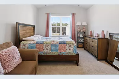 2229 Fletchers Ridge Drive, Durham, NC 27703 - Photo 14