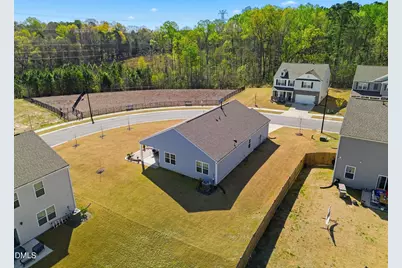 2229 Fletchers Ridge Drive, Durham, NC 27703 - Photo 26