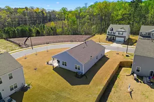 2229 Fletchers Rdg Dr, Durham, NC 27703 - Photo 26