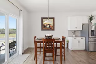 2229 Fletchers Rdg Dr, Durham, NC 27703 - Photo 6