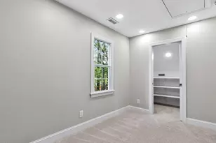 112 Miss Georgia Ct, Cary, NC 27511 - Photo 26