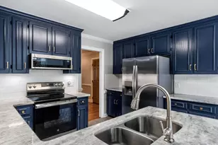 112 Miss Georgia Ct, Cary, NC 27511 - Photo 12