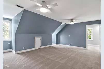 112 Miss Georgia Court, Cary, NC 27511 - Photo 24