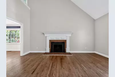 112 Miss Georgia Court, Cary, NC 27511 - Photo 4