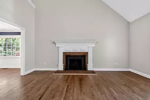 112 Miss Georgia Ct, Cary, NC 27511 - Photo 4