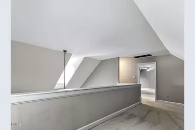 112 Miss Georgia Court, Cary, NC 27511 - Photo 20