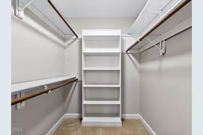 112 Miss Georgia Court, Cary, NC 27511 - Photo 18