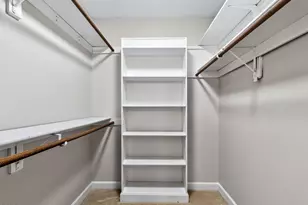 112 Miss Georgia Ct, Cary, NC 27511 - Photo 18