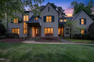 1509 Consett Ct, Raleigh, NC 27613 - Photo 98