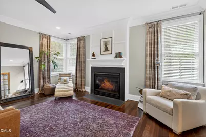 1509 Consett Court, Raleigh, NC 27613 - Photo 42