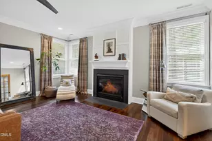 1509 Consett Ct, Raleigh, NC 27613 - Photo 42