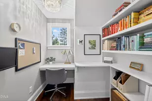 1509 Consett Ct, Raleigh, NC 27613 - Photo 62