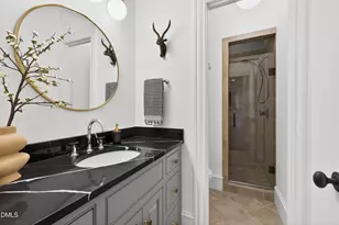 1509 Consett Ct, Raleigh, NC 27613 - Photo 34