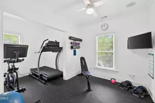 1509 Consett Ct, Raleigh, NC 27613 - Photo 68