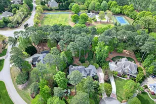 1509 Consett Ct, Raleigh, NC 27613 - Photo 86