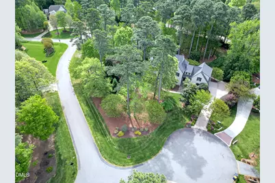 1509 Consett Court, Raleigh, NC 27613 - Photo 80