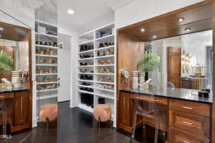 1509 Consett Ct, Raleigh, NC 27613 - Photo 48