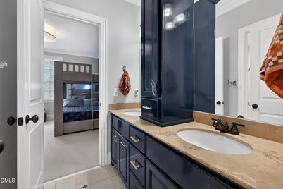 1509 Consett Court, Raleigh, NC 27613 - Photo 56