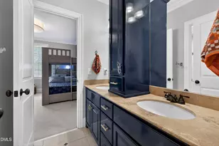 1509 Consett Ct, Raleigh, NC 27613 - Photo 56