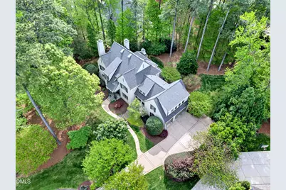 1509 Consett Court, Raleigh, NC 27613 - Photo 78
