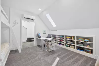 1509 Consett Court, Raleigh, NC 27613 - Photo 72