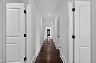 1509 Consett Ct, Raleigh, NC 27613 - Photo 54