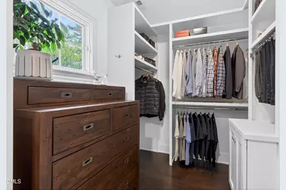 1509 Consett Court, Raleigh, NC 27613 - Photo 52